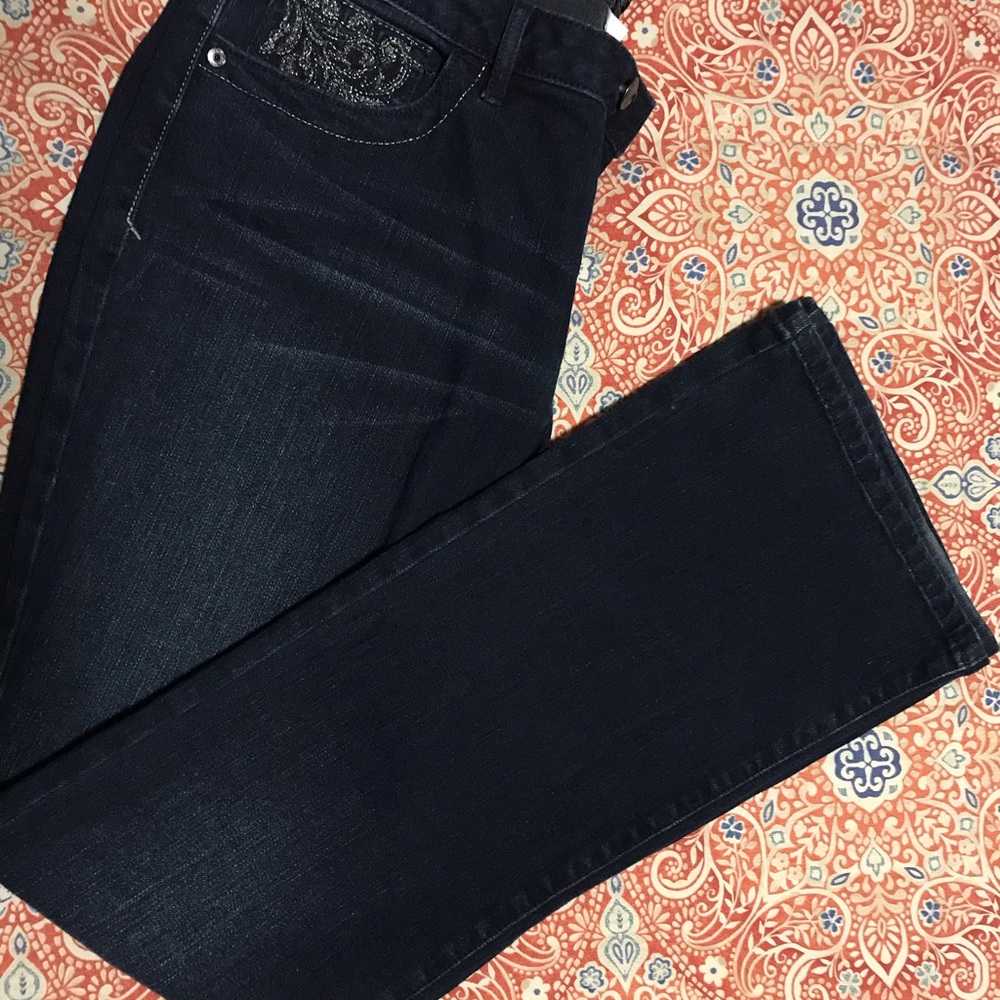 👖👖Blue Jeans 👖 👖